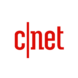 cNet Icon