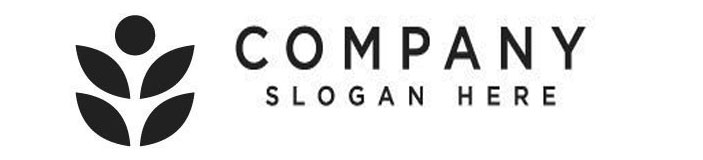 James Richardsons Portfolio