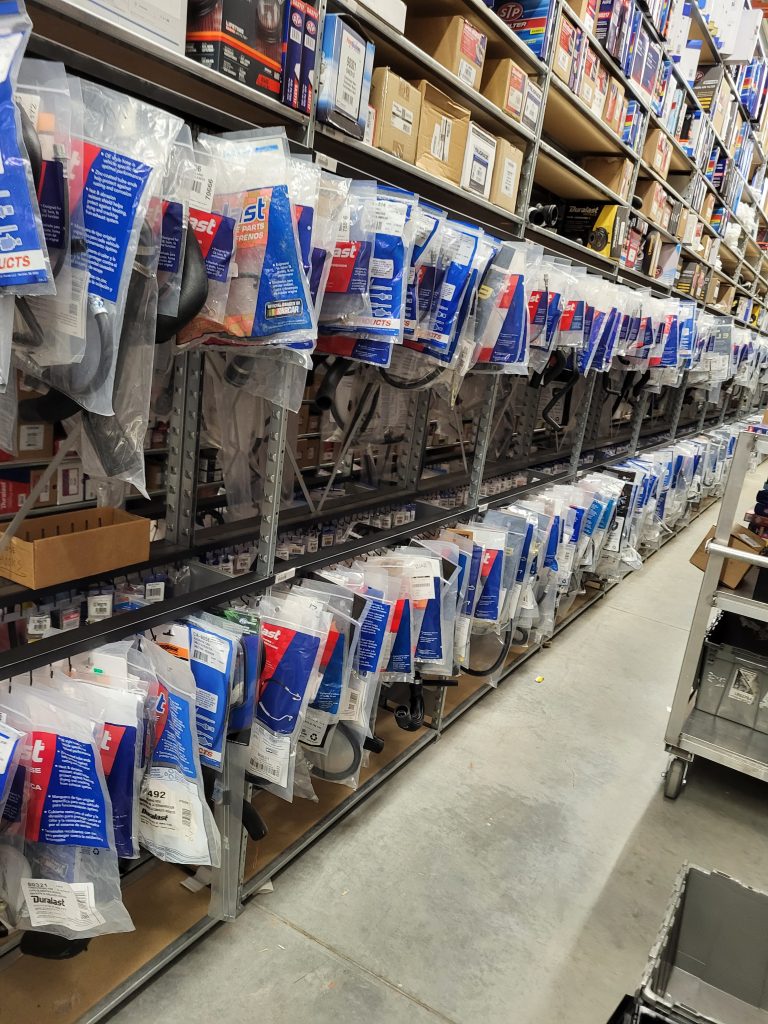 autozone hoses after (1)
