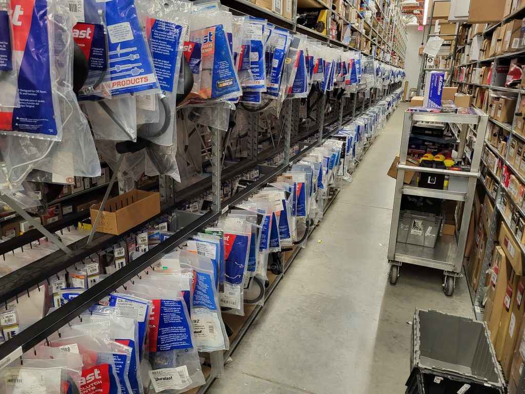 autozone hoses after (2)