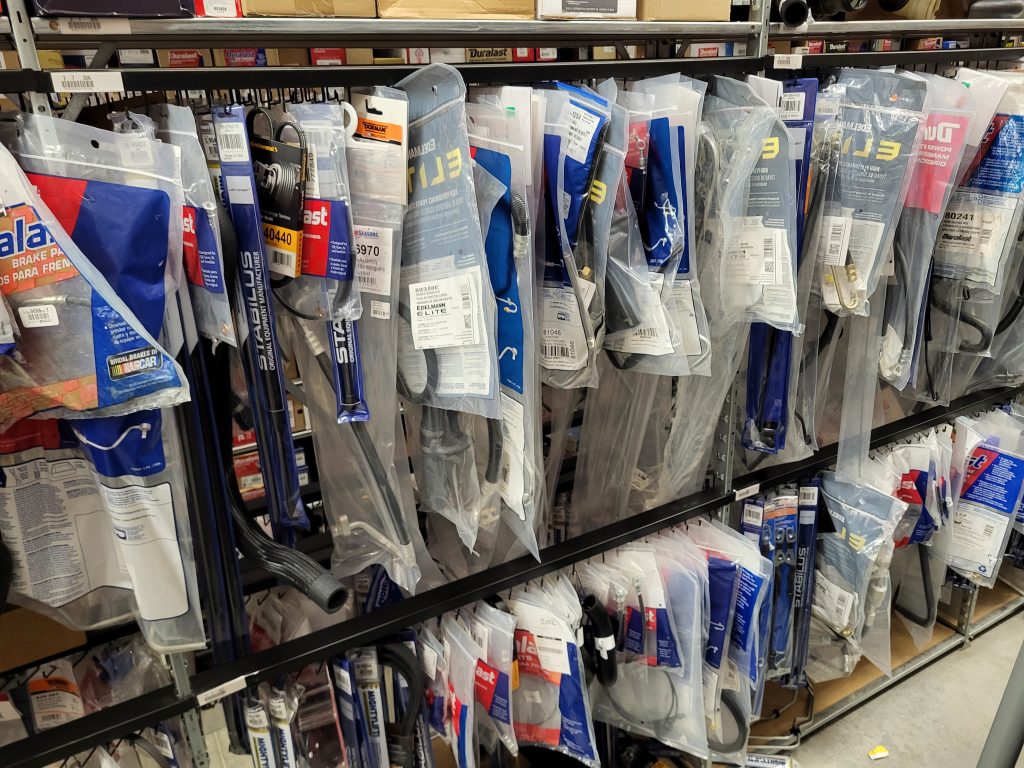 autozone hoses before (1)
