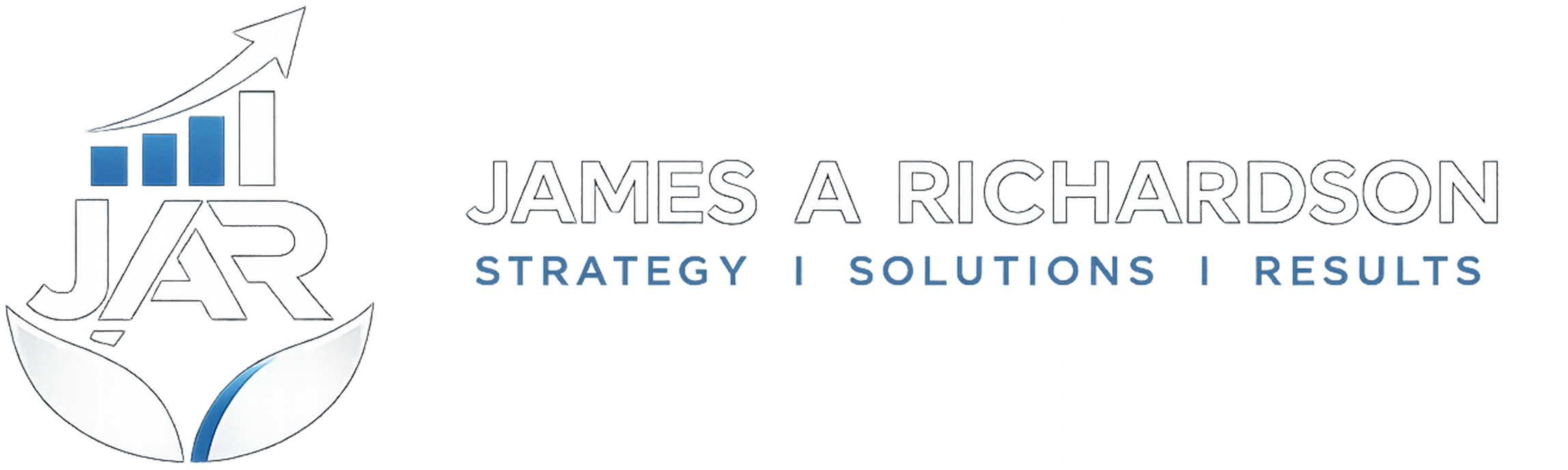 James Richardsons Portfolio